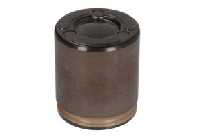 Tłoczek zacisku hamulcowego 7950BBP