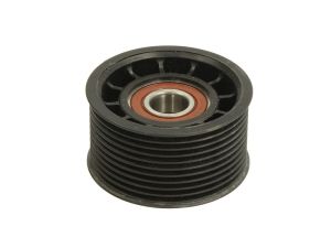 Rolka zwrotna paska wieloklinowego DAYAPV2811