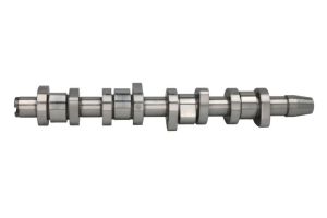 Wałek rozrządu FE29852