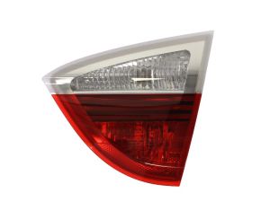 Lampa zespolonych świateł tylnych 714027620801