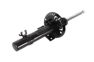 Amortyzator KYB339741