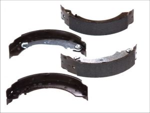 Szczęki hamulcowe kpl. 91068800