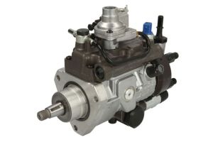 Pompa wtryskowa DEL9520A290G