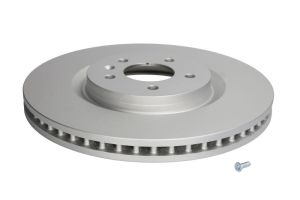 Tarcza hamulcowa BG9239C