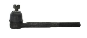 Końcówka drążka kierowniczego ES3364TAT