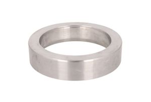 Pierścień dystansujący piasty koła AUG68325