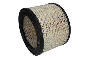 Filtr powietrza C 1989/1