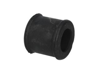 Tuleja amortyzatora AUG51919