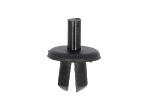 Spinka tapicerska ROM 20223