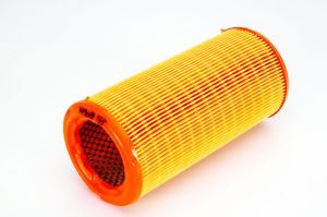 Filtr powietrza PX A224