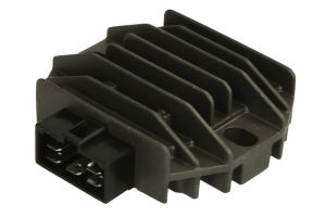 Regulator napięcia alternatora IP000400