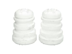 Odbój gumowy, resorowanie 900 346