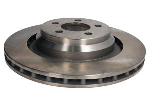 Tarcza hamulcowa 53055AT