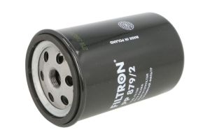 Filtr paliwa PP 879/2
