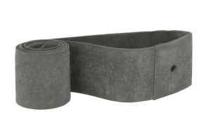 Rimband RIM BAND CO 17