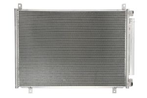 Skraplacz klimatyzacji CD101315