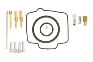 Zestaw naprawczy gaźnika AB26-1744