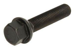 Śruba koła MMT WB 1215050K17K B