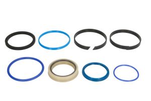 Uszczelniacz CO19334317