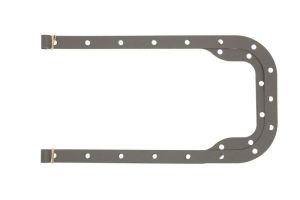 Uszczelka miski olejowej ENT020099