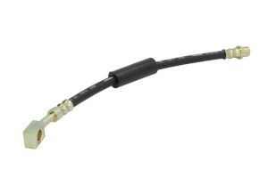 Przewód hamulcowy elastyczny C84143ABE