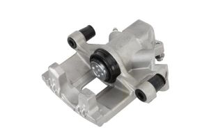 Zacisk hamulcowy BHZ463E