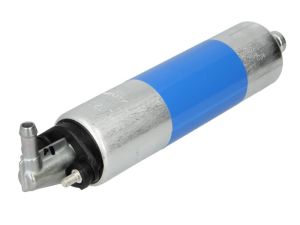 Pompa paliwa 7.22156.50.0