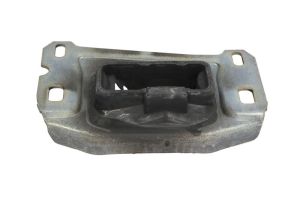 Poduszka silnika HU538B60