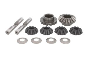 Zestaw naprawczy mechanizmu różnicowego 298227