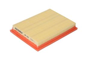 Filtr powietrza AP 192