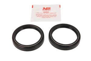 Uszczelniacze olejowe przedniego zawieszenia ARI.117