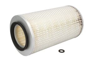 Filtr powietrza P611440