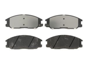 Klocek hamulcowy kpl. GDB3244