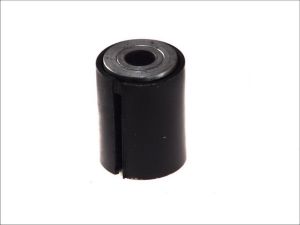 Tuleja pióra resora LE1083.27