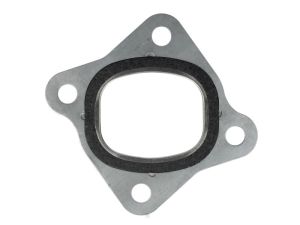 Uszczelka kolektora wydechowego EL527319