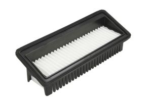 Filtr powietrza F 026 400 128