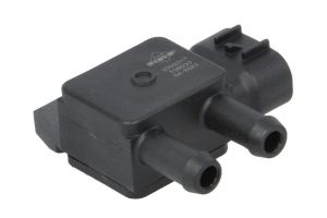 Czujnik ciśnienia spalin NRF 708030