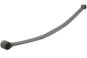 Pióro resora 6712800119 Z/T