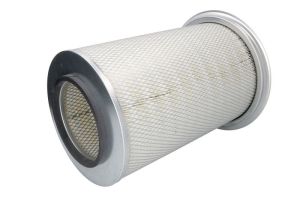 Filtr powietrza P772524