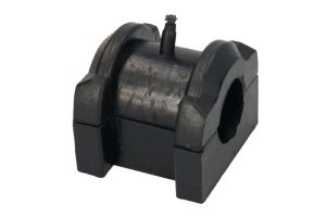 Guma drążka stabilizatora RH16-6008