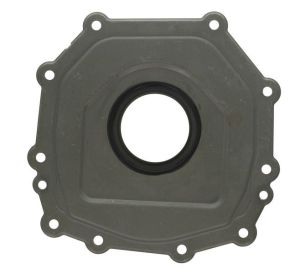 Uszczelniacz wału korbowego EL279810