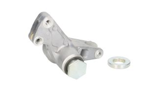 Napinacz paska wieloklinowego E2M0011BTA