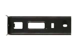 Elementy pasa 6502-08-5029245P