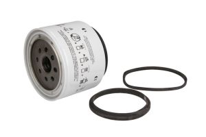 Filtr paliwa 33755WIX