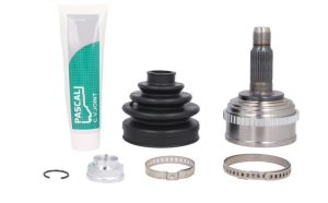 Przegub napędowy kpl. G14022PC