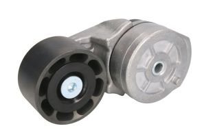 Napinacz paska wieloklinowego B05-AG-008