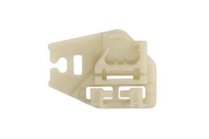 Zestaw naprawczy podnośnika szyby 6205-05-013823P