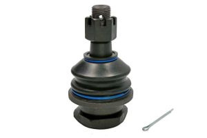 Sworzeń wahacza 36-16 010 0019