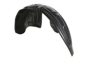 Nadkole plastikowe RP110903