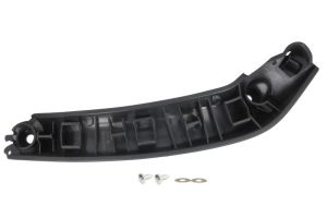 Uchwyt drzwi 8800-00-1853202P